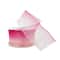12 Pack: 1.5" x 3yd. Sheer Wired Ombre Ribbon by Celebrate It®